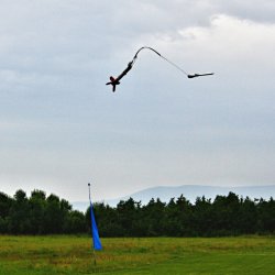 Meteor 1 J Rihu 1xROS-navrat